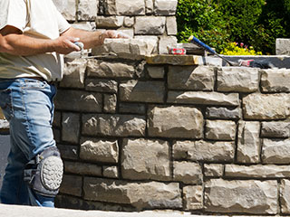 Masonry Contractor Queens, NY